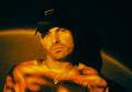 Hugo Cantarra Official Producer Pack